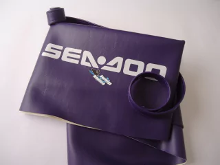 CAPA BANCO SEA DOO SP-SPI