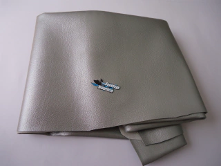 CAPA BANCO YAMAHA VX 700