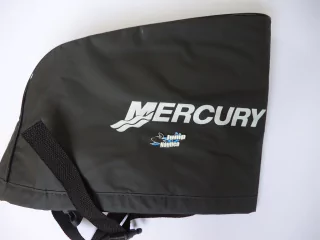 CAPA CAPÔ MERCURY 40 SEA PRO