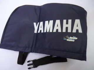 CAPA CAPÔ YAMAHA 25 BM-VM
