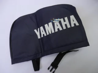 CAPA CAPÔ YAMAHA 8 CM