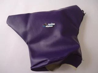 CAPA GUIDAO SEA DOO SP