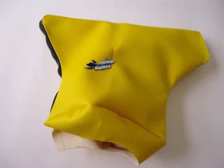 CAPA GUIDAO SEA DOO XP 95-96 -SPX 97-98