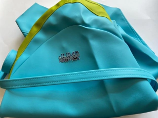 CAPA BANCO SEA DOO GTI 130 2015