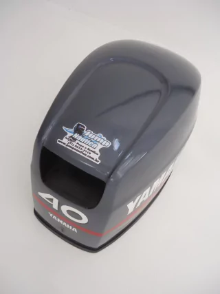 CAPO YAMAHA 40 X IMPORTADO