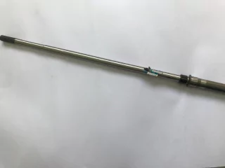 CARDAN YAMAHA 40 X- 40 AM