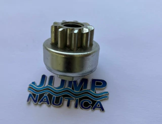 BENDIX MERCURY 30 40 50 60 75 90 HP 3 Cil 9D - comprar online