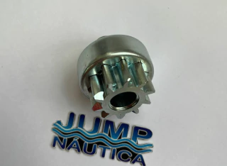 BENDIX JOHNSON 50 - 60 10D - comprar online