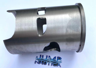 CAMISA CILINDRO SEA DOO 950 INJEÇÃO - comprar online