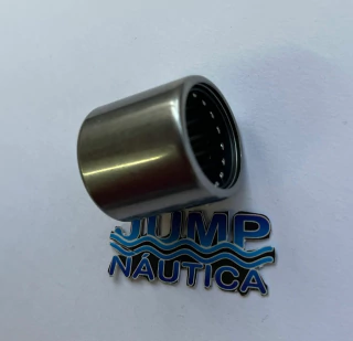 ROLAMENTO AGULHA EIXO HELICE MERCURY 25 SEA PRO TOHATSU - comprar online
