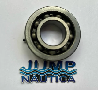 ROLAMENTO VIRA YAMAHA 15 DM-15 BM SUPERIOR - comprar online