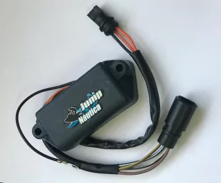 CDI JOHNSON 4 6 15 ATÉ 60 HP 77 A 84