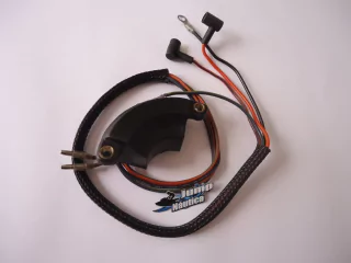 CDI JOHNSON 45-50 HP 89-92 2 CIL