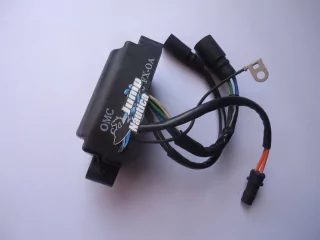 CDI JOHNSON 85-90-100-115-140 HP