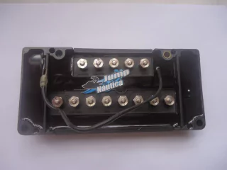 CDI MERCURY 40 A 125 DE 76 UP 80 A 100 S- CDM ATÉ 97