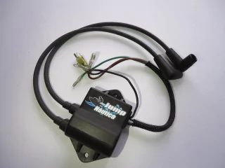 CDI TOHATSU 9.8 HP
