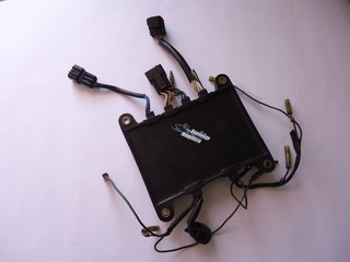 CDI YAMAHA 200