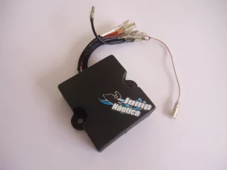 CDI YAMAHA 650 - 700