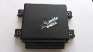 CDI YAMAHA F 150 4 TEMPOS