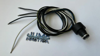 SWITCH SEGURANÇA SEA DOO GTI RFI 05 GTI 4T- RXP - RXT 07 - comprar online