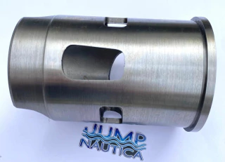 CAMISA CILINDRO SEA DOO 800 CARBURADO - comprar online