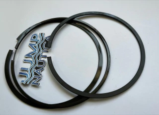 JOGO ANEL SEA DOO GTI 130 - 155 STD - comprar online