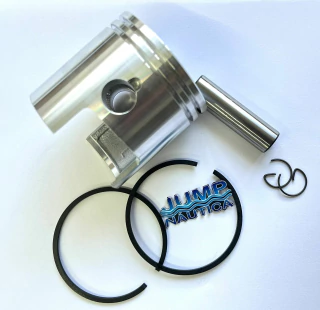 PISTAO MERCURY 15 - 18 SUPER - 0,50 - comprar online