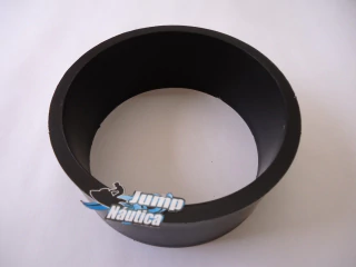 CINTA TURBINA SEA DOO GTI 170 SOB MEDIDA P USINAR