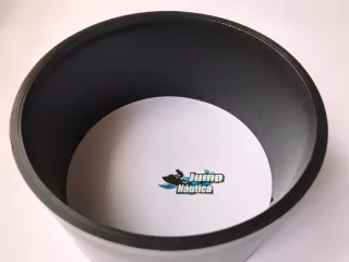 CINTA YAMAHA RIDER VXR - SHO -1,8 STD