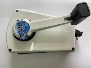 COMANDO MERCURY ,YAMAHA,JOHNSON