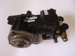 COMPRESSOR MERCURY 135 - 150-175 OPTIMAX USADO