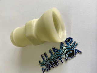 CONEXAO PLACA SEA DOO GTI RXP RXT GTR