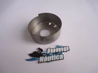 COPO ROTOR JOHNSON 25-30-35 HP