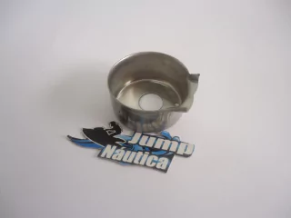 COPO ROTOR JOHNSON 4.5 - 5 - 6 - 6.5 - 7.5 - 8 HP