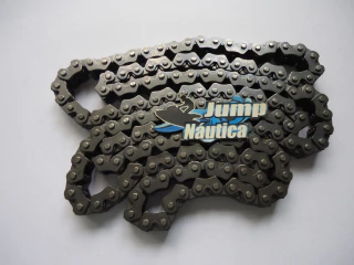 CORRENTE COMANDO SEA DOO SPARK -GTI 90