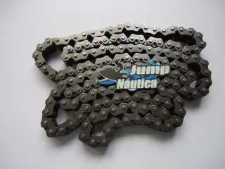 CORRENTE COMANDO YAMAHA SHO VXR 1,80 IMPORTADA