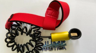 CORTA CIRCUITO SEA DOO  2 & 4 T CODI. COM PULSEIRA