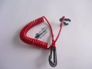 CORTA CIRCUITO YAMAHA JET SKI E MOTOR POPA