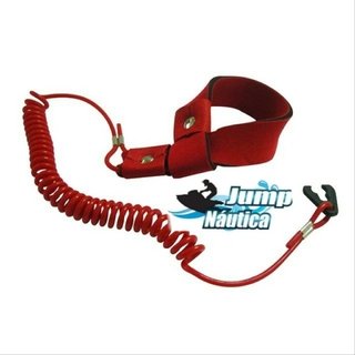 CORTA CIRCUITO YAMAHA JET SKI E MOTOR POPA