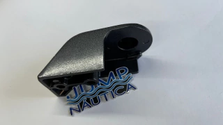 COTOVELO YAMAHA 25 BM - VM