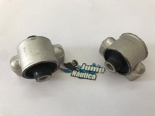 COXIM YAMAHA 15 DM