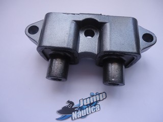 COXIM YAMAHA 40 X