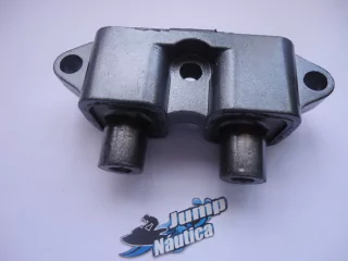 COXIM YAMAHA 40 X