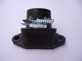 COXIM YAMAHA SUPER JET 650 - 700