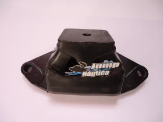 COXIM YAMAHA XLT 1200 XL 1200 99-05