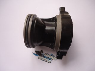 CUBO HELICE SUZUKI 15 HP