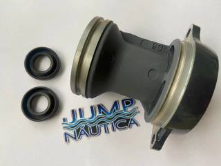 CUBO HELICE YAMAHA 8C KIT