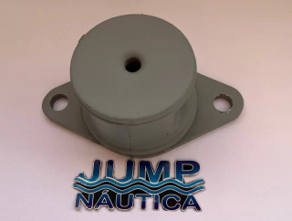 COXIM JET YAMAHA BLASTER I 760 VX 700 - comprar online