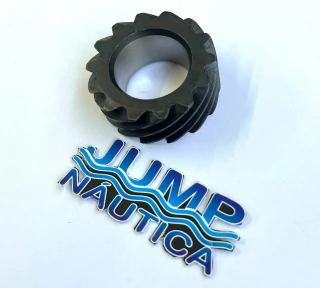 ENGRENAGEM VIRA SEA DOO 650-720 INTERNA - comprar online