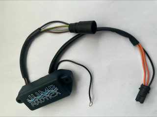 CDI EVINRUDE JOHNSON 15 ATÉ 60 HP 77 A 84 - comprar online